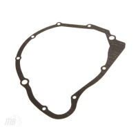 Uszczelka alternatora Suzuki VL 1500 01-09