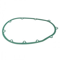 Uszczelka alternatora Kawasaki VN 1500 87-99