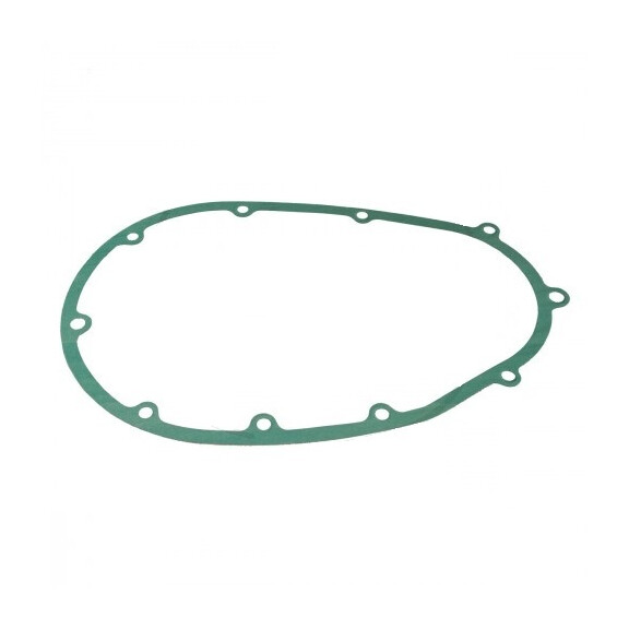 Uszczelka alternatora Kawasaki VN 1500 87-99