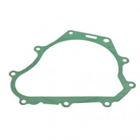 Uszczelka alternatora Suzuki DR 125 08-13