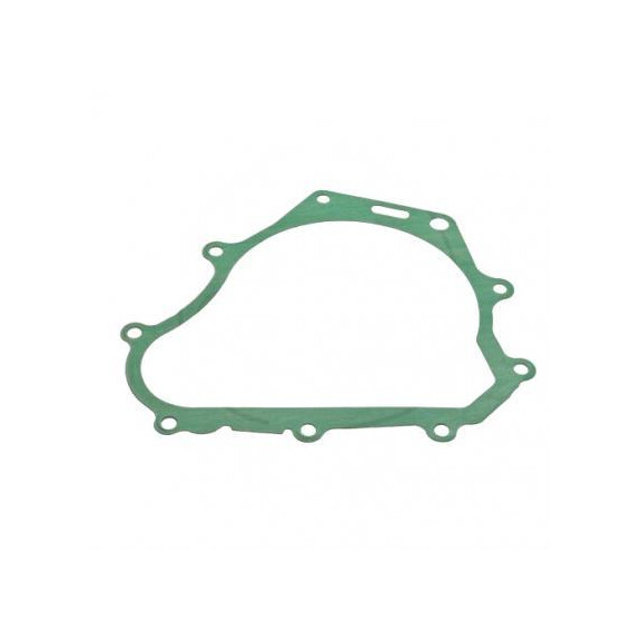 Uszczelka alternatora Suzuki DR 125 08-13