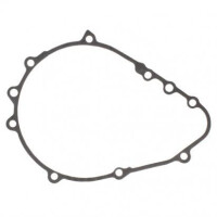 Uszczelka alternatora Kawasaki Z 800 (ZR800) 13-15