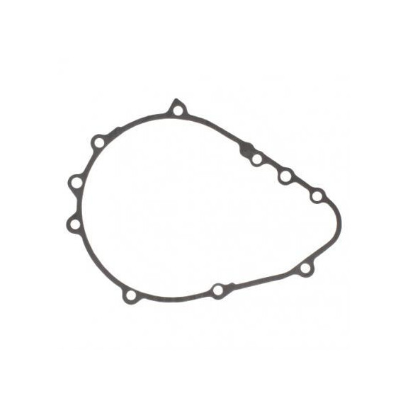 Uszczelka alternatora Kawasaki Z 800 (ZR800) 13-15