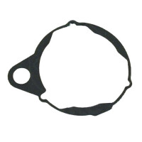 Uszczelka alternatora Honda CB 750 900 1100