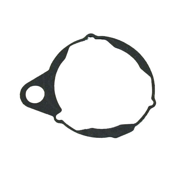 Uszczelka alternatora Honda CB 750 900 1100