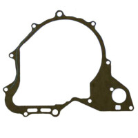Uszczelka alternatora Yamaha XV 500 535 XVS 650
