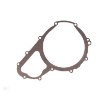 Uszczelka alternatora Sachs Roadster 650 Suzuki DR 650 SE XF 650