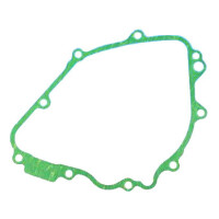 Uszczelka alternatora Honda CBR 900 RR 00-03