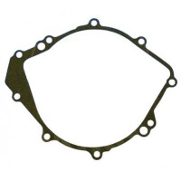 Uszczelka alternatora Yamaha FZS 1000 Fazer 01-05 YZF-R1 1000 98-03