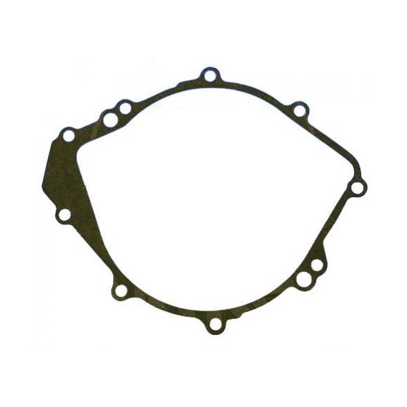 Uszczelka alternatora Yamaha FZS 1000 Fazer 01-05 YZF-R1 1000 98-03