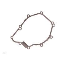 Uszczelka alternatora Yamaha YZF-R6 600 99-02