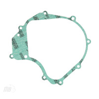 Uszczelka alternatora Honda NSR 125 R 88-03 NX 125 Transcity 89-98