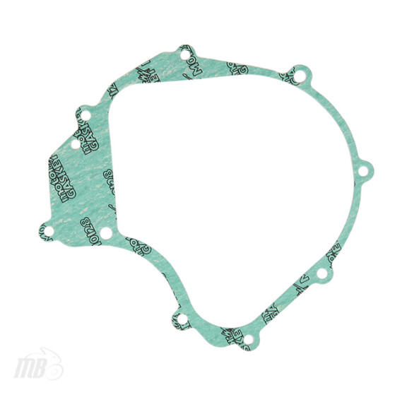 Uszczelka alternatora Honda NSR 125 R 88-03 NX 125 Transcity 89-98