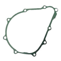 Uszczelka alternatora Honda CBF 125 M 09-16
