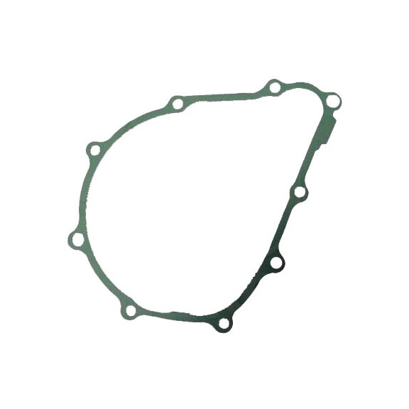 Uszczelka alternatora Honda CBF 125 M 09-16