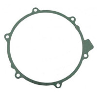 Uszczelka alternatora Honda VF 750 1000
