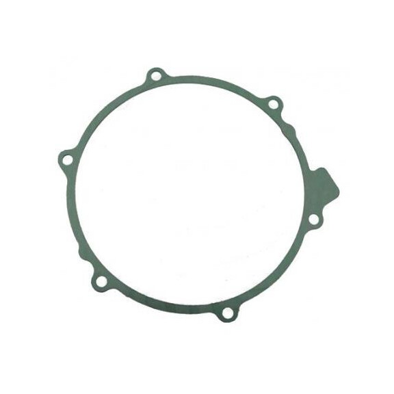 Uszczelka alternatora Honda VF 750 1000