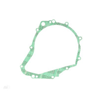 Uszczelka alternatora Suzuki GSF 650 1250 GSX 650 1250