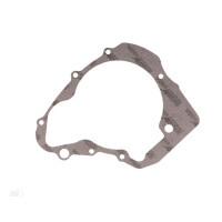 Uszczelka alternatora Yamaha XV 125 250 Sachs Roadster 125