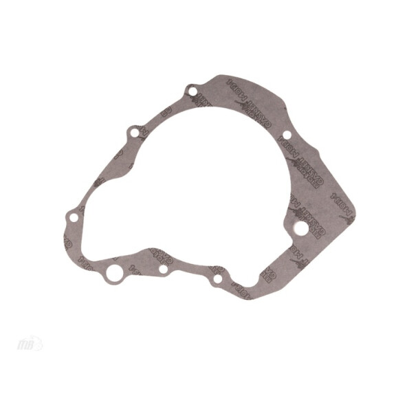 Uszczelka alternatora Yamaha XV 125 250 Sachs Roadster 125