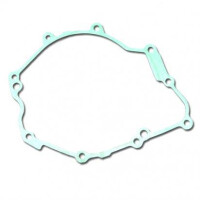 Uszczelka alternatora Yamaha YZF-R6 600 06-15