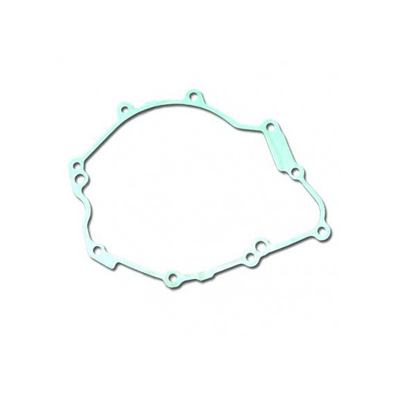 Uszczelka alternatora Yamaha YZF-R6 600 06-15
