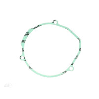 Uszczelka alternatora Husqvarna CR 250 360 WR 250 300