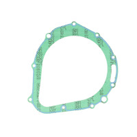 Uszczelka alternatora Suzuki VZ 800 Marauder 97-03