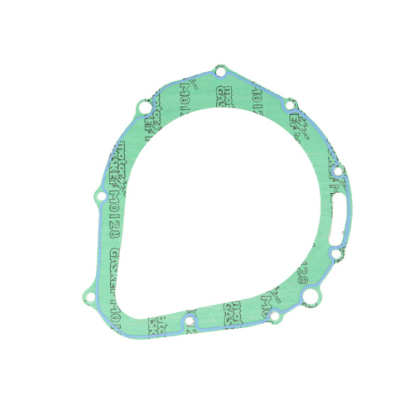 Uszczelka alternatora Suzuki VZ 800 Marauder 97-03