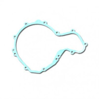 Uszczelka alternatora Polaris Predator 500 05-07 Outlaw 500 06-07