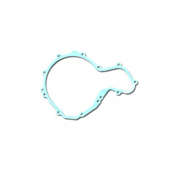 Uszczelka alternatora Polaris Predator 500 05-07 Outlaw 500 06-07