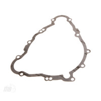 Uszczelka alternatora oryginał Triumph Daytona 675 06-10