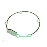 Uszczelka alternatora oryginał Honda CBR 1000 F CB 1000 F
