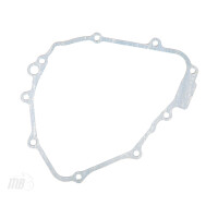 Uszczelka alternatora oryginał Honda CB 600 F Hornet CB 900 F CBR 600 F