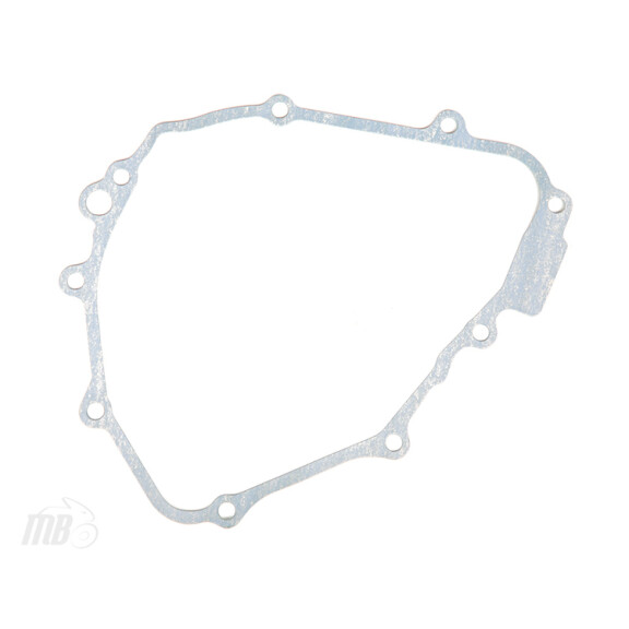 Uszczelka alternatora oryginał Honda CB 600 F Hornet CB 900 F CBR 600 F