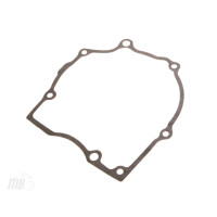 Uszczelka alternatora oryginał Honda CB 125 250 CM 250 CMX 250