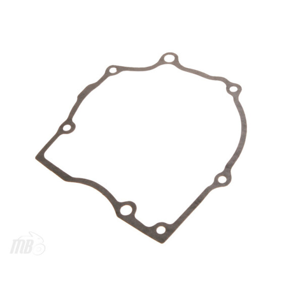Uszczelka alternatora oryginał Honda CB 125 250 CM 250 CMX 250