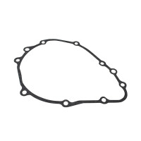 Uszczelka alternatora Kawasaki ZR 400 92-95 ZXR 400 89-99