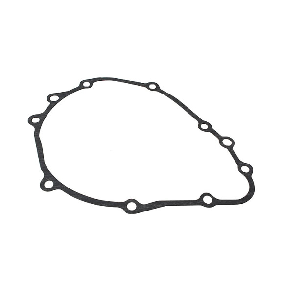 Uszczelka alternatora Kawasaki ZR 400 92-95 ZXR 400 89-99