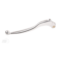 Dźwignia sprzęgła Hyosung GA 125 GT 250 650 GV 125 250