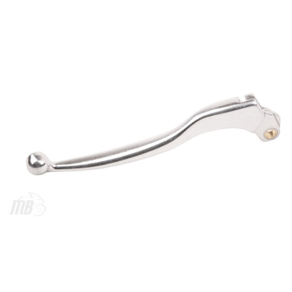 Dźwignia sprzęgła Hyosung GA 125 GT 250 650 GV 125 250