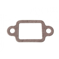 Uszczelka napinacza łańcucha rozrządu Kawasaki Z 650 750 900 1000 ZR 750