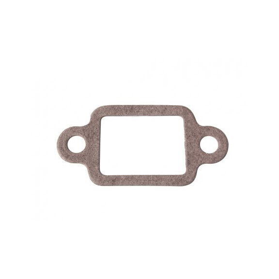 Uszczelka napinacza łańcucha rozrządu Kawasaki Z 650 750 900 1000 ZR 750