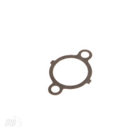 Uszczelka napinacza łańcucha rozrządu Yamaha TDM 850 91-01