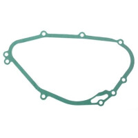 Uszczelka pokrywy sprzęgła Kawasaki AE 50 80 AR 50 80
