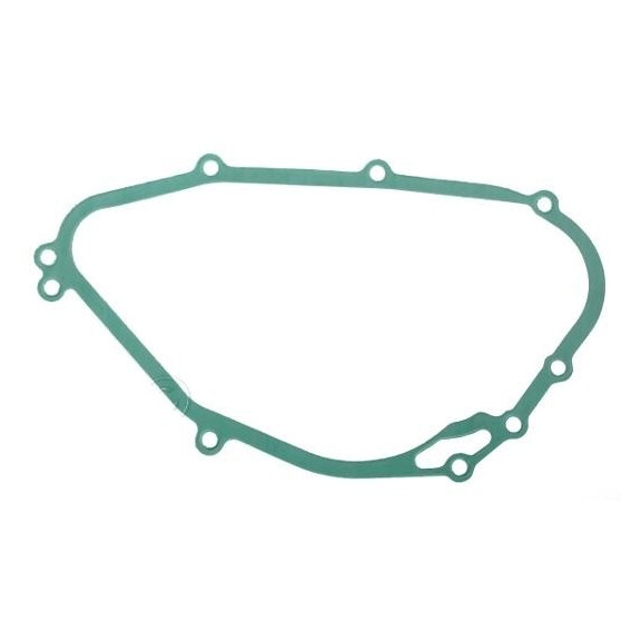 Uszczelka pokrywy sprzęgła Kawasaki AE 50 80 AR 50 80