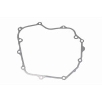 Uszczelka pokrywy sprzęgła Kawasaki EX 300 Ninja 13-17 Z 300 15-17