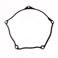 Uszczelka pokrywy sprzęgła Kawasaki KX 250 F 09-16