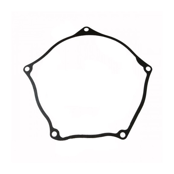 Uszczelka pokrywy sprzęgła Kawasaki KX 250 F 09-16