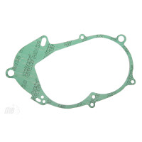 Uszczelka pokrywy sprzęgła Yamaha PW 50 80-18